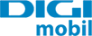 digi